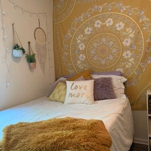 Urban Outfitters Tapestry